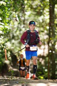 BIB: 5395
                            <button type="button" onclick="openModal(18967676)" class="btn btn-primary btn-sm float-right btn-popup" data-toggle="modal" data-target=".modal-high-quality">
                        <i class="fas fa-shopping-cart"></i> Add to Cart
                    </button>
                                            <button type="button" onclick="isThisMe(18967676, true)" class="btn btn-success btn-sm float-right btn-popup btn-isme hidden" data-toggle="tooltip" data-placement="bottom" title="นี่คือรูปของคุณใช่ไหม คลิกที่นี่เพื่อเอาเข้าอัลบั้ม">
                        <i class="fas fa-plus"></i> Add to album
                    </button>
                    <button type="button" onclick="isThisMe(18967676, false)" class="btn btn-warning btn-sm float-right btn-popup btn-isnotme hidden">
                        <i class="fas fa-ban"></i> Remove from album
                    </button>